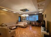 Satılır 4 otaqlı yeni tikili 196 m², Nəsimi r., photo 5 from 8