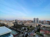 Satılır 4 otaqlı yeni tikili 196 m², Nəsimi r., photo 1 from 8