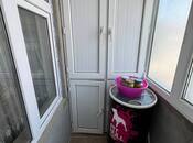Satılır 3 otaqlı yeni tikili 73 m², Masazır q., photo 7 from 8