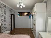 Satılır 3 otaqlı yeni tikili 73 m², Masazır q., photo 5 from 8