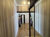 Satılır 3 otaqlı yeni tikili 73 m², Masazır q., photo 3 from 8