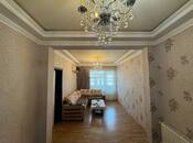 Satılır 3 otaqlı yeni tikili 73 m², Masazır q., photo 8 from 8