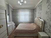 Satılır 3 otaqlı yeni tikili 73 m², Masazır q., photo 4 from 8