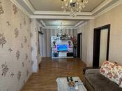Satılır 3 otaqlı yeni tikili 73 m², Masazır q., photo 2 from 8