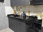 Продаётся 2-комн. новостройка 50 м², Абшеронcкий  р., photo 8 from 8
