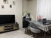 Продаётся 2-комн. новостройка 50 м², Абшеронcкий  р., photo 3 from 8