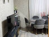 Продаётся 2-комн. новостройка 50 м², Абшеронcкий  р., photo 2 from 8