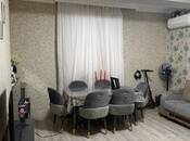 Продаётся 2-комн. новостройка 50 м², Абшеронcкий  р., photo 1 from 8