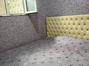 Продаётся 2-комн. новостройка 50 м², Абшеронcкий  р., photo 5 from 8