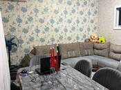 Продаётся 2-комн. новостройка 50 м², Абшеронcкий  р., photo 4 from 8