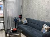 Продаётся 2-комн. новостройка 50 м², Абшеронcкий  р., photo 7 from 8