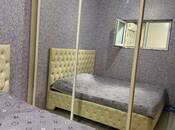 Продаётся 2-комн. новостройка 50 м², Абшеронcкий  р., photo 6 from 8