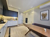 Продаётся 3-комн. новостройка 150 м², Наримановский  р., photo 5 from 8
