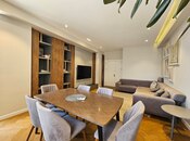 Продаётся 3-комн. новостройка 150 м², Наримановский  р., photo 1 from 8