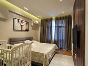 Продаётся 3-комн. новостройка 150 м², Наримановский  р., photo 8 from 8