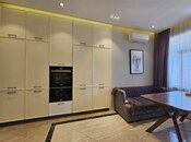 Продаётся 3-комн. новостройка 150 м², Наримановский  р., photo 6 from 8