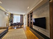 Продаётся 3-комн. новостройка 150 м², Наримановский  р., photo 3 from 8