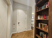 Продаётся 3-комн. новостройка 150 м², Наримановский  р., photo 7 from 8