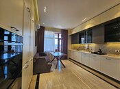 Продаётся 3-комн. новостройка 150 м², Наримановский  р., photo 4 from 8