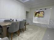 Продаётся 3-комн. дом/дача 85 м², Абшеронcкий  р., photo 1 from 8