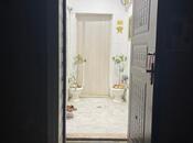 Продаётся 3-комн. дом/дача 85 м², Абшеронcкий  р., photo 2 from 8