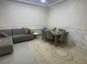 Продаётся 3-комн. дом/дача 85 м², Абшеронcкий  р., photo 3 from 8