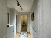 Продаётся 3-комн. дом/дача 85 м², Абшеронcкий  р., photo 4 from 8
