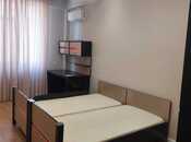 İcarəyə verilir 3 otaqlı yeni tikili 136 m², Nəsimi r., photo 4 from 8