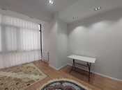 İcarəyə verilir 3 otaqlı yeni tikili 136 m², Nəsimi r., photo 2 from 8