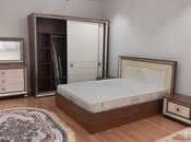 İcarəyə verilir 3 otaqlı yeni tikili 136 m², Nəsimi r., photo 6 from 8