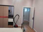 İcarəyə verilir 3 otaqlı yeni tikili 136 m², Nəsimi r., photo 8 from 8