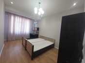 İcarəyə verilir 3 otaqlı yeni tikili 136 m², Nəsimi r., photo 7 from 8