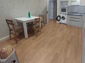 İcarəyə verilir 3 otaqlı yeni tikili 136 m², Nəsimi r., photo 5 from 8
