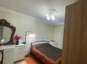 Продаётся 3-комн. дом/дача 85 м², Абшеронcкий  р., photo 5 from 8