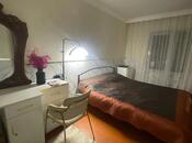 Продаётся 3-комн. дом/дача 85 м², Абшеронcкий  р., photo 6 from 8