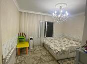 Продаётся 3-комн. дом/дача 85 м², Абшеронcкий  р., photo 7 from 8