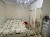 Продаётся 3-комн. дом/дача 85 м², Абшеронcкий  р., photo 8 from 8