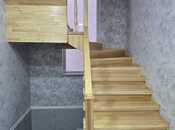 Satılır 5 otaqlı həyət evi/bağ evi 160 m², Zabrat q., photo 6 from 8