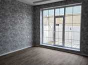 Satılır 5 otaqlı həyət evi/bağ evi 160 m², Zabrat q., photo 8 from 8