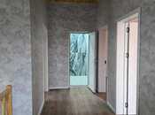 Satılır 5 otaqlı həyət evi/bağ evi 160 m², Zabrat q., photo 3 from 8