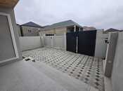 Satılır 5 otaqlı həyət evi/bağ evi 160 m², Zabrat q., photo 2 from 8