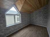 Satılır 5 otaqlı həyət evi/bağ evi 160 m², Zabrat q., photo 4 from 8