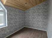 Satılır 5 otaqlı həyət evi/bağ evi 160 m², Zabrat q., photo 5 from 8