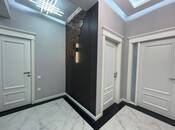 Satılır 2 otaqlı yeni tikili 76 m², Qara Qarayev m., photo 2 from 8
