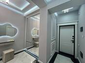 Satılır 2 otaqlı yeni tikili 76 m², Qara Qarayev m., photo 3 from 8