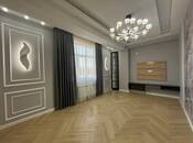 Satılır 2 otaqlı yeni tikili 76 m², Qara Qarayev m., photo 4 from 8