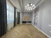 Satılır 2 otaqlı yeni tikili 76 m², Qara Qarayev m., photo 5 from 8