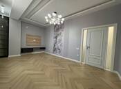 Satılır 2 otaqlı yeni tikili 76 m², Qara Qarayev m., photo 6 from 8