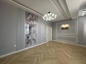 Satılır 2 otaqlı yeni tikili 76 m², Qara Qarayev m., photo 7 from 8