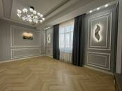 Satılır 2 otaqlı yeni tikili 76 m², Qara Qarayev m., photo 8 from 8